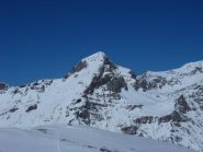 mont Dela