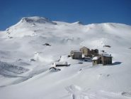 Dondena