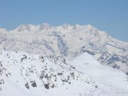  il Rosa dal Rascias