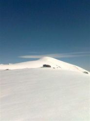 Cima Mares