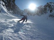 Giuse Powder