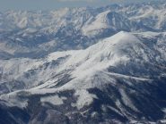  cima Mares e Soglio
