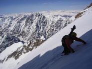 verso l'uscita_1024x768