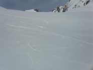 le nostre firme di discesa