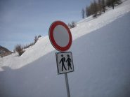 e noi?