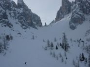 il ciadin