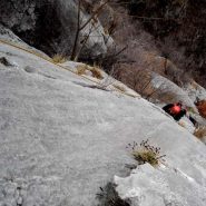 variante in fessura :D 5B