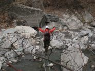 Ponte per sonnambuli