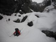 big jump big fall