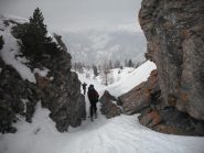 bel passaggio