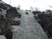 Cristian in moulinette