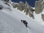 Inizio parte seconda...