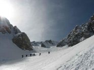 L'avventura...continua!