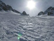 ....Quasi in piano....!