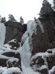 Fra in apertura sulla seconda