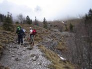 Conca di Sedernel