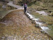 In equilibrio