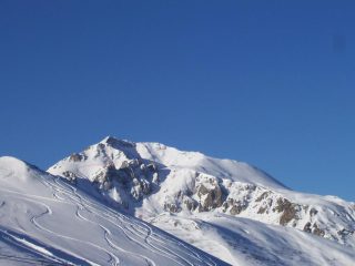 fedelippgor+ippopotami punti rossi,linea continua canale sceso e punti blu varie opzioni