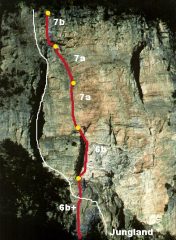 Foto_originale_con_tracciato_itinerario