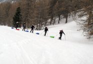 Diversamente sciatori