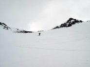 Quasi al colle