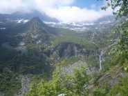 panoramica