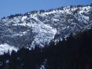 La Falce