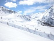 Vallone delle Michele