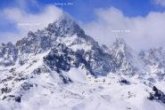 panorami osservati dalla cima...02 (27-3-2010)