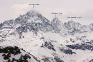 panorami dalla cima...03 (27-3-2010)