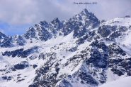 panorami osservati dalla cima...01 (27-3-2010)