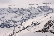 panorami osservati dalla cima...04 (27-3-2010)