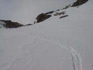 Colle della Piccola