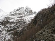 ormai e primavera...damocle