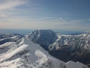 Il Civrari