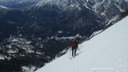 traversini