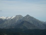  Pietravecchia e Toraggio