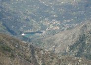 Panorama di Breil