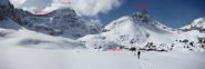 panorama alpe Nomenon