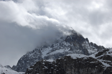 monviso