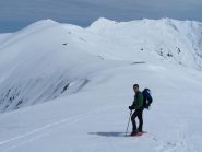 Dal Passo Borel