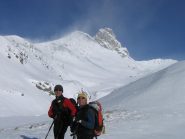 Roc de la Niera