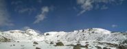 vallone rio Alpetta