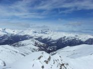 Il re di pietra ci guarda