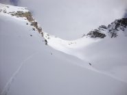 Il colle del Turlo