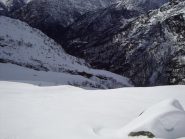 Vallone di Alagna