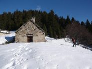 Pragrande