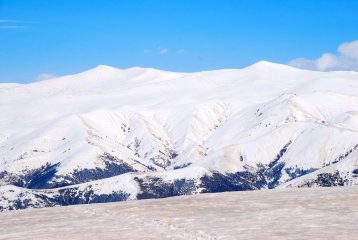 un scorcio su altre possibili mete