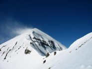 tormenta di vento