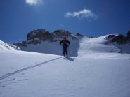 cima bobba del matto